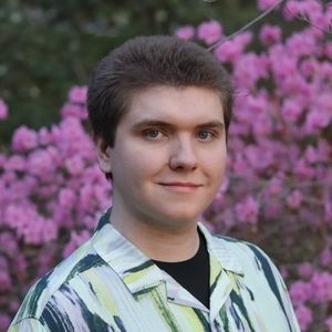 Meet your Posher, Sean